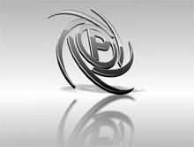 Фото новости