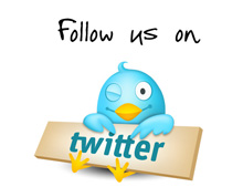 Фото новости