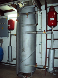 Фото новости