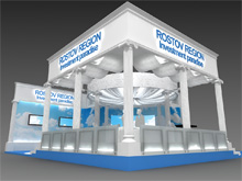 Фото новости