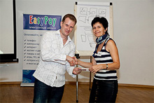 Фото новости