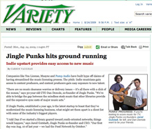 Фото новости