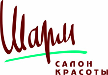 Фото новости