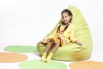 Фото новости