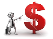 Фото новости