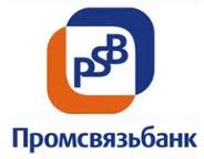 Фото новости