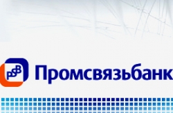 Фото новости