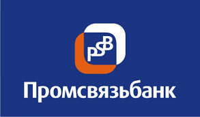 Фото новости