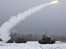 Фото новости