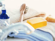 Фото новости