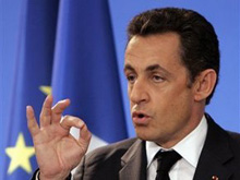 Фото новости