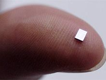 Фото новости