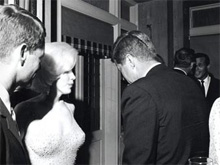 Фото новости