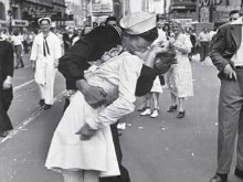 Фото новости