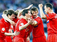 Фото новости