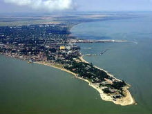 Фото новости