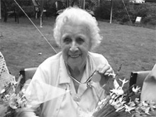 Фото новости