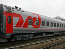 Фото новости