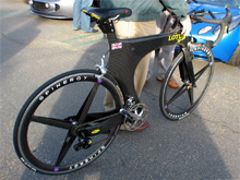 Фото новости