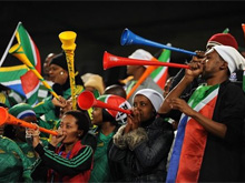 Фото новости