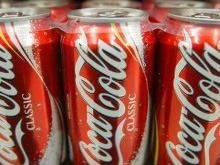 Фото новости