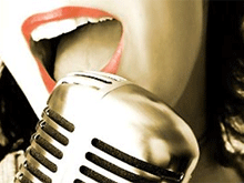 Фото новости