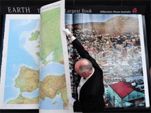 Фото новости