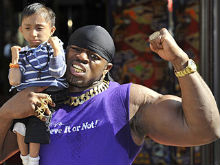 Фото новости