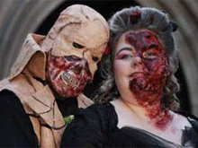 Фото новости