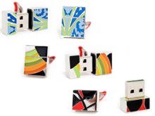 Фото новости