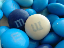 Фото новости