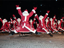 Фото новости