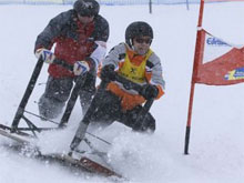 Фото новости