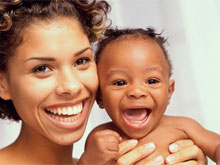 Фото новости