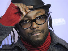 Фото новости