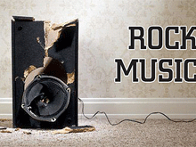 Фото новости