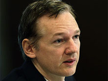 Фото новости