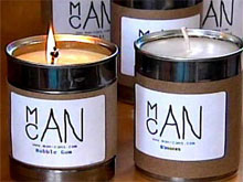 Фото новости