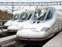 Фото новости