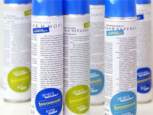 Фото новости