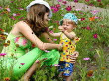 Фото публикации